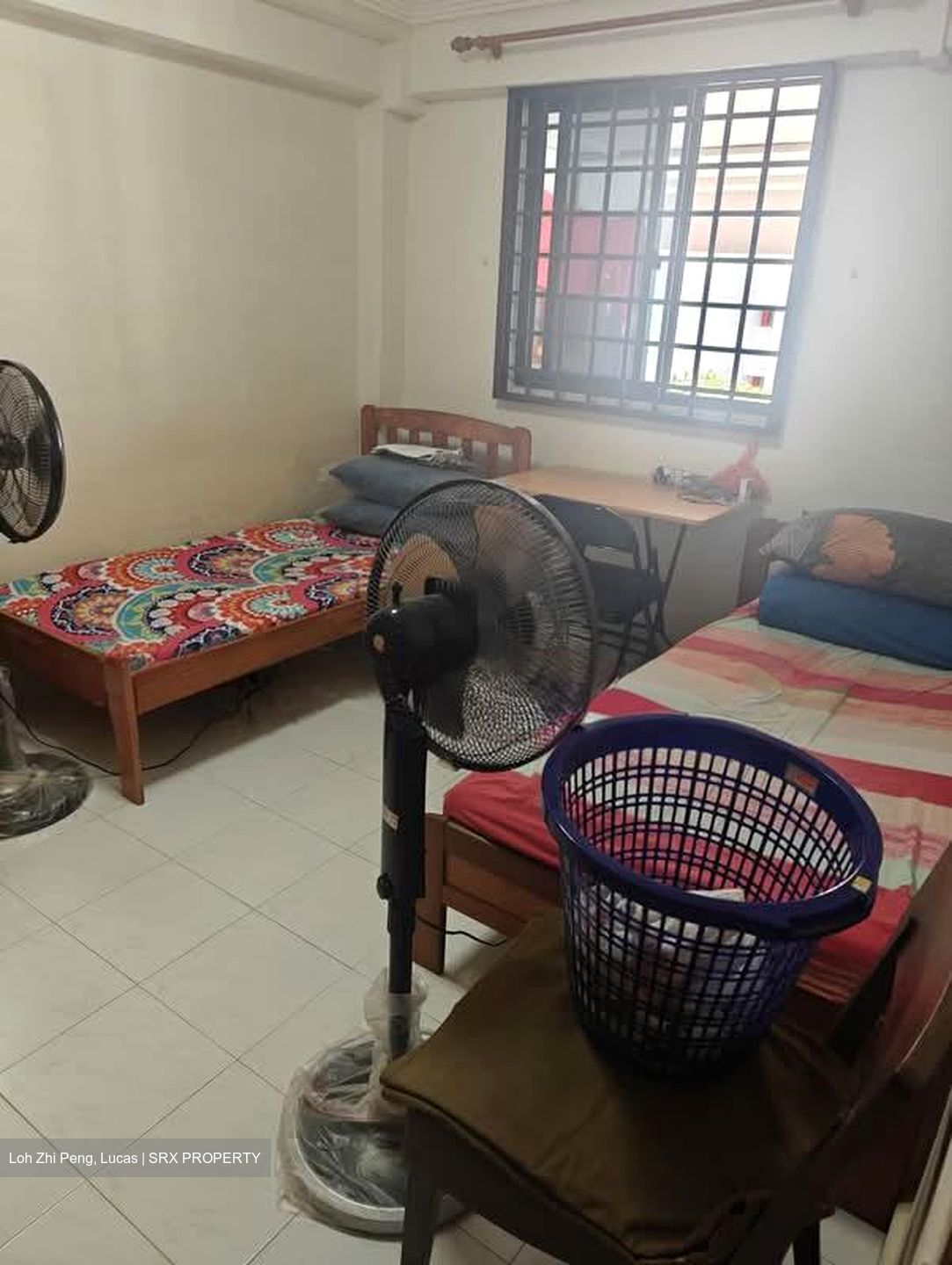 Blk 211 Jurong East Street 21 (Jurong East), HDB 4 Rooms #584508991